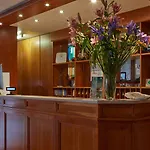 Commercio & Pellegrino 3*