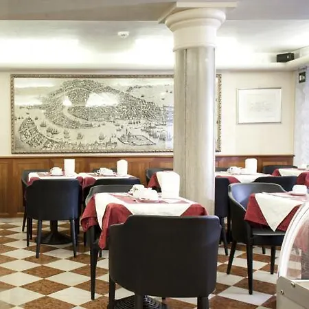 Commercio&pellegrino Hotel