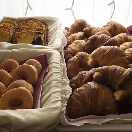 Commercio & Pellegrino