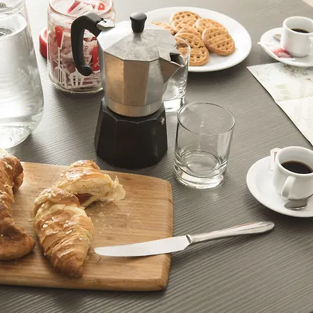 Commercio & Pellegrino