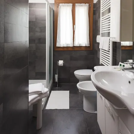 Commercio & Pellegrino