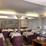 Commercio & Pellegrino Отель Венеция