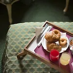 Commercio & Pellegrino Hotel 3*