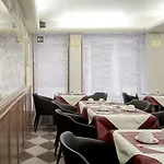Commercio & Pellegrino 3*