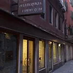 Commercio & Pellegrino