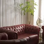 Commercio & Pellegrino Hotel 3*