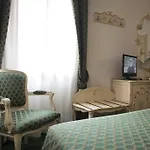 Commercio & Pellegrino Hotel Venice