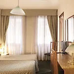 佩里格里诺商业酒店 3*