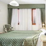 Commercio & Pellegrino Hotel