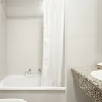 佩里格里诺商业酒店 3*