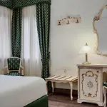 Commercio & Pellegrino Hotel Venice