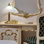 Hotel Commercio & Pellegrino Venice