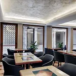 佩里格里诺商业酒店 酒店 威尼斯