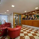 Commercio & Pellegrino Венеция