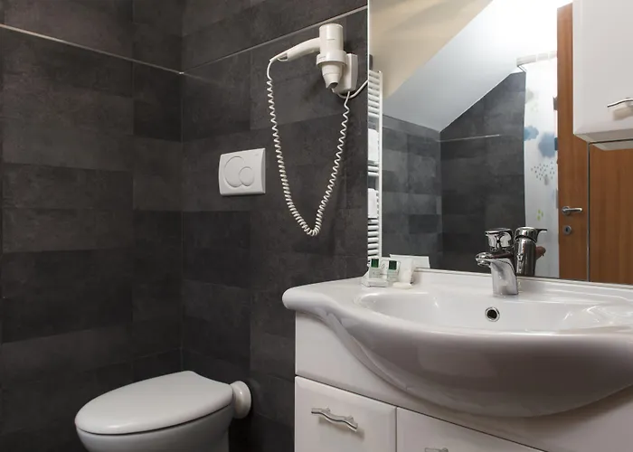 Commercio & Pellegrino