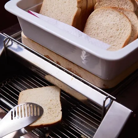 Commercio&pellegrino 3* Venecia