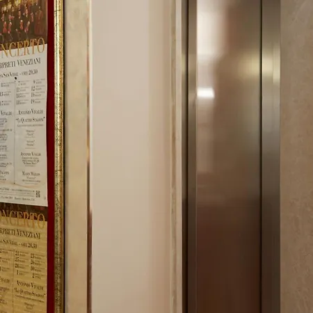 Commercio&pellegrino