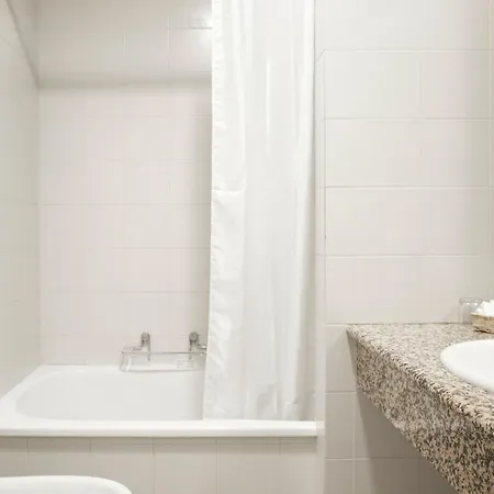 Hotel Commercio & Pellegrino Venice