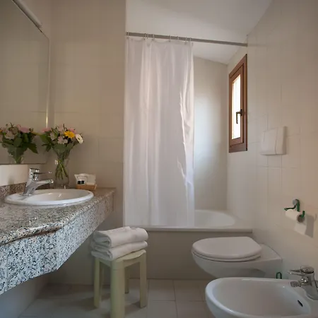 Commercio&pellegrino 3*