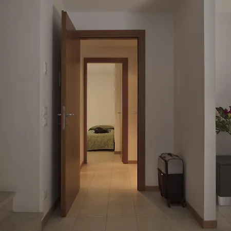 Commercio&pellegrino