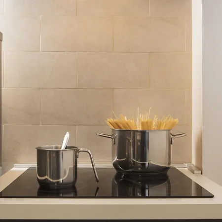 Commercio&pellegrino 3*